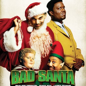 bad santa 2 watch online free hd