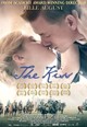 The Kiss