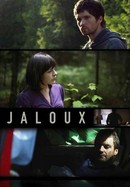 Jaloux poster image