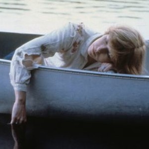 Friday the 13th (1980) photo 10