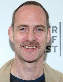 Kyrre Haugen Sydness