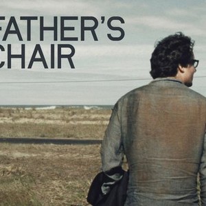 "Father&#39;s Chair photo 1"