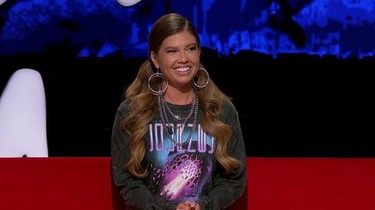 Watch ridiculousness season 18 new arrivals