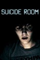 Suicide Room