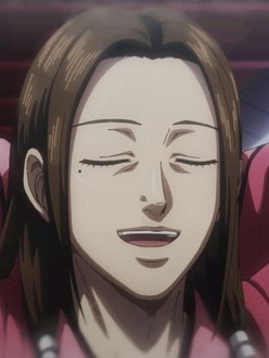 キングダム KD EX-13】キングダム マクシマルグリムロック＆ミラージュ(改造も