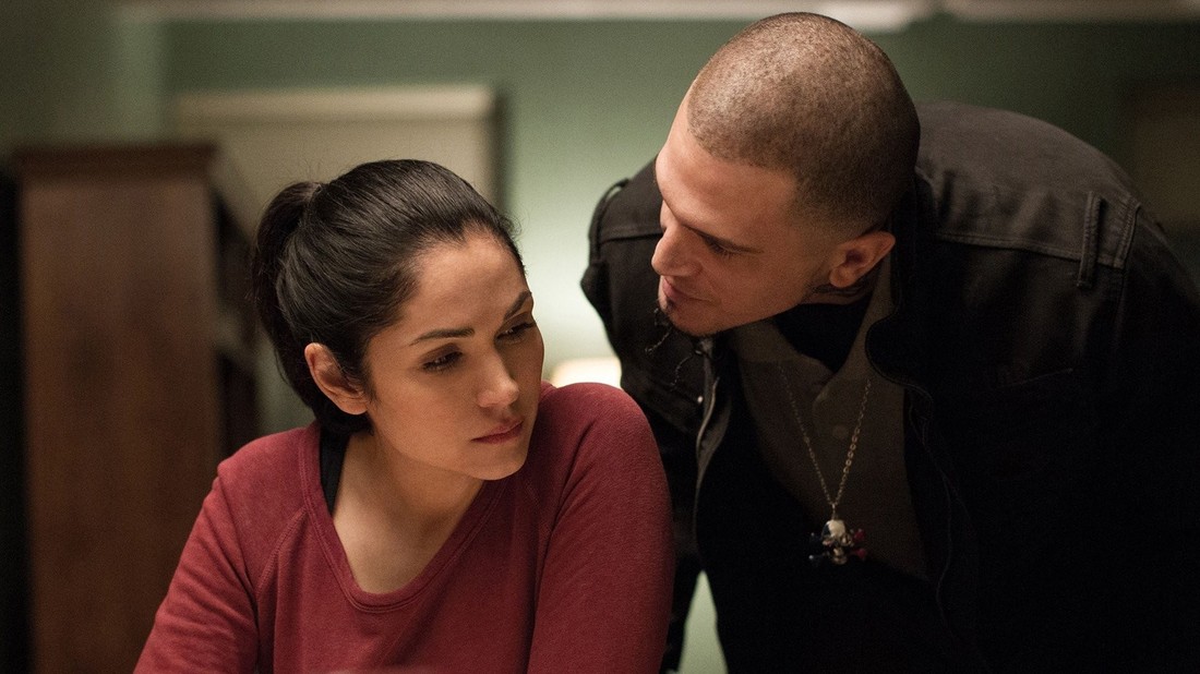 Power season 7 episode 1 watch online free sales