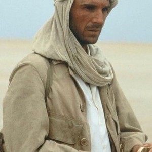 The English Patient (1996) photo 18