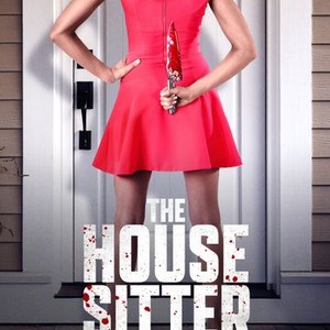 The House Sitter (2015) photo 11