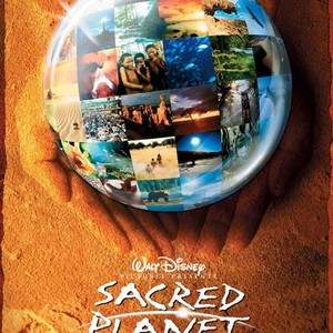 Sacred Planet photo 18