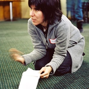 Down to the Bone photo 8
