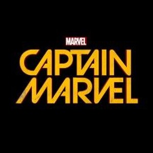 Captain Marvel photo 15