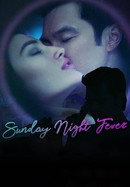 Sunday Night Fever poster image