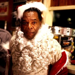 FRIDAY AFTER NEXT, John Witherspoon, 2002, (c) New Line