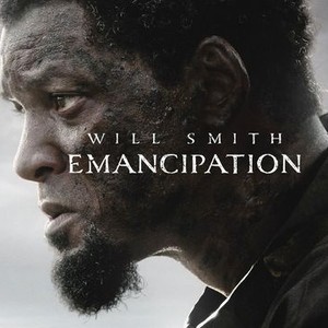 Emancipation photo 12
