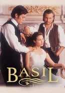 Basil poster image