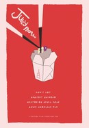 Juicy Mooshu poster image