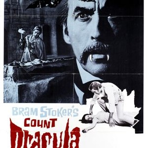 Count Dracula (1970) photo 3