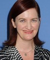 Emma Donoghue