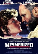 Mesmerized poster image