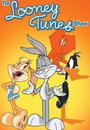 The Looney Tunes Show poster image