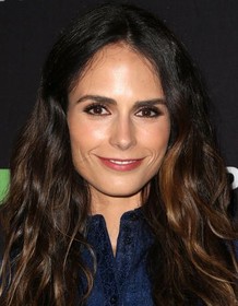 Jordana Brewster