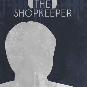 The Shopkeeper photo 6