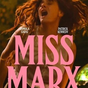 Miss Marx (2020) photo 13