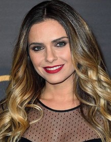 Clara Morgane - Rotten Tomatoes