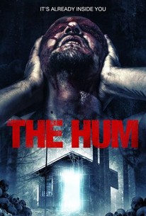 The Hum 2015 Rotten Tomatoes