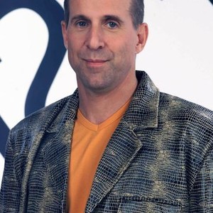 Peter Stormare as Ingvar