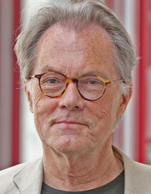 Sven Nordqvist