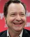 Paul O'Keefe