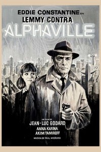 Alphaville
