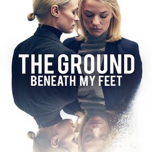 The Ground Beneath My Feet photo 15