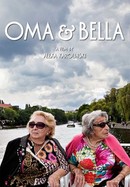 Oma & Bella poster image