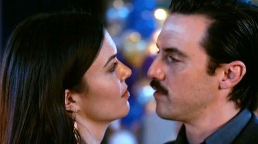 Watch this is us season 3 episode 5 online deals