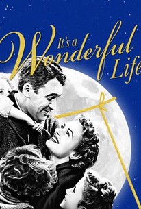 its a wonderful life movie