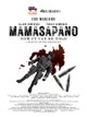 Mamasapano: Now It Can Be Told