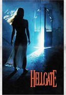 Hellgate poster image