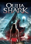Ouija Shark poster image