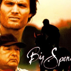 Big Spender photo 2