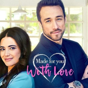 Made for you with 2025 love movie watch online free