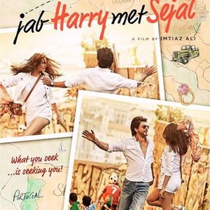 "Jab Harry Met Sejal photo 19"
