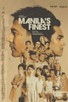 Poster for 