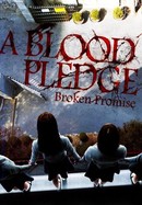 A Blood Pledge poster image