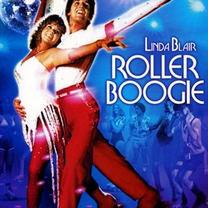 Roller Boogie (1979) photo 10