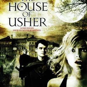 The House of Usher photo 2