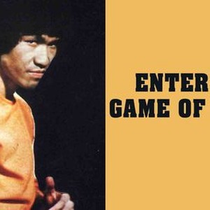 Enter the sale game of death