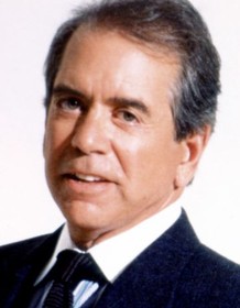 Lane Smith