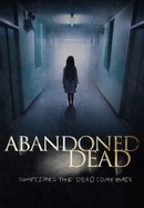 Abandoned Dead poster image